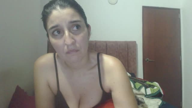 Gallery image thumbnail from Mao02's myfreecams stream on, 02/23/2025, 06:20 image 2 of 20