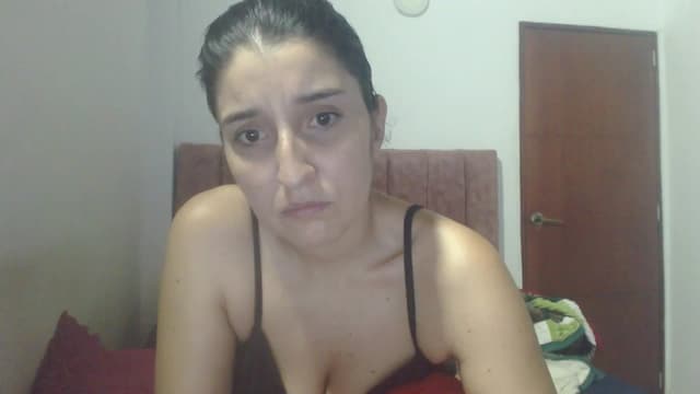 Gallery image thumbnail from Mao02's myfreecams stream on, 02/23/2025, 06:20 image 7 of 20