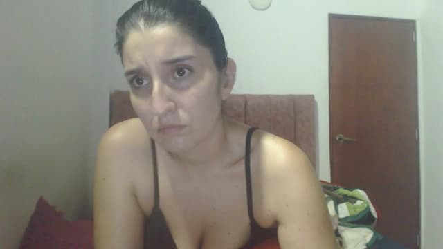 Gallery image thumbnail from Mao02's myfreecams stream on, 02/23/2025, 06:20 image 6 of 20