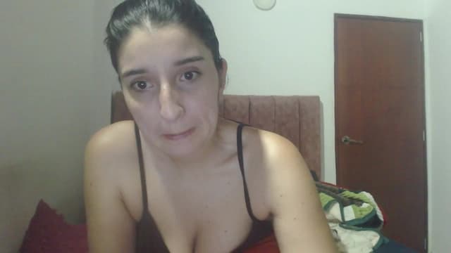Gallery image thumbnail from Mao02's myfreecams stream on, 02/23/2025, 06:20 image 1 of 20