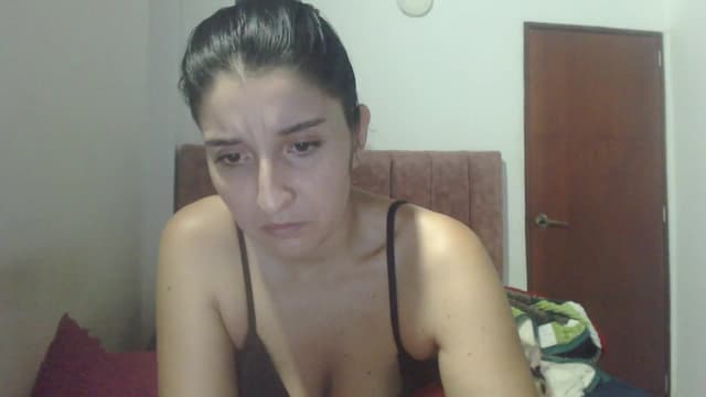 Gallery image thumbnail from Mao02's myfreecams stream on, 02/23/2025, 06:20 image 12 of 20