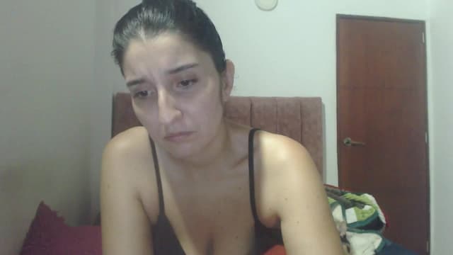 Gallery image thumbnail from Mao02's myfreecams stream on, 02/23/2025, 06:20 image 10 of 20