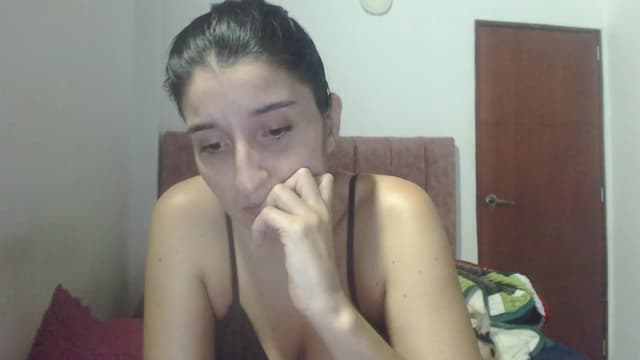 Gallery image thumbnail from Mao02's myfreecams stream on, 02/23/2025, 06:20 image 17 of 20
