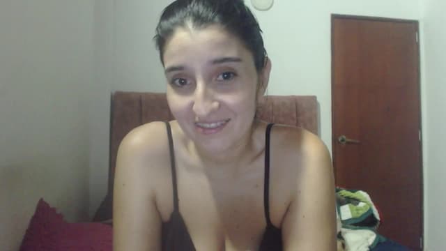 Gallery image thumbnail from Mao02's myfreecams stream on, 02/23/2025, 06:20 image 19 of 20