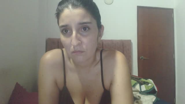 Gallery image thumbnail from Mao02's myfreecams stream on, 02/23/2025, 06:20 image 4 of 20