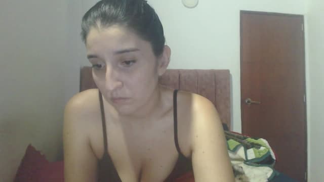 Gallery image thumbnail from Mao02's myfreecams stream on, 02/23/2025, 06:20 image 3 of 20