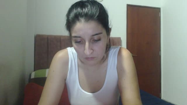 Gallery image thumbnail from Mao02's myfreecams stream on, 02/24/2025, 04:46 image 1 of 20