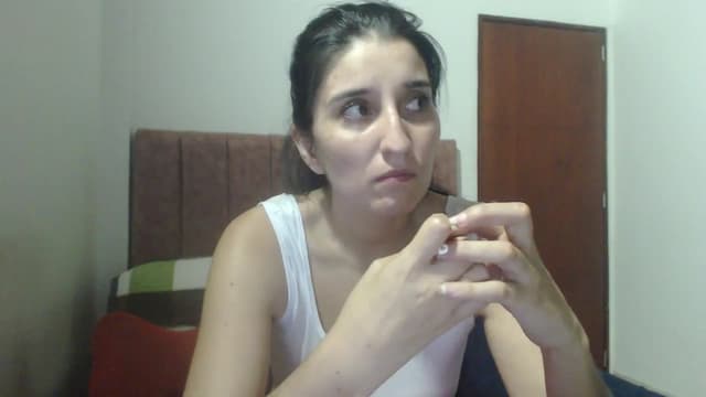 Gallery image thumbnail from Mao02's myfreecams stream on, 02/24/2025, 04:46 image 18 of 20