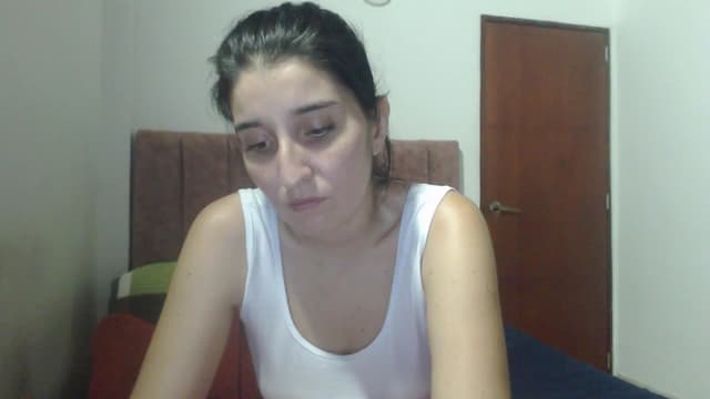 Gallery image thumbnail from Mao02's myfreecams stream on, 02/24/2025, 04:46 image 6 of 20