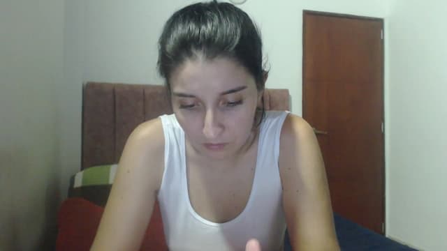 Gallery image thumbnail from Mao02's myfreecams stream on, 02/24/2025, 04:46 image 2 of 20
