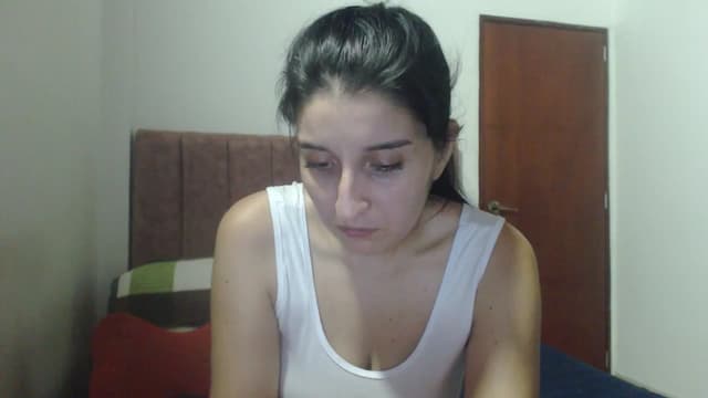 Gallery image thumbnail from Mao02's myfreecams stream on, 02/24/2025, 04:46 image 20 of 20