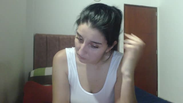 Gallery image thumbnail from Mao02's myfreecams stream on, 02/24/2025, 04:46 image 19 of 20