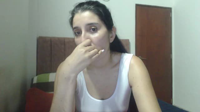 Gallery image thumbnail from Mao02's myfreecams stream on, 02/24/2025, 04:46 image 11 of 20