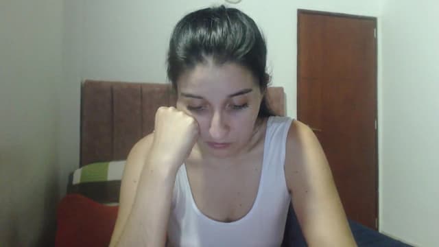Gallery image thumbnail from Mao02's myfreecams stream on, 02/24/2025, 04:46 image 14 of 20