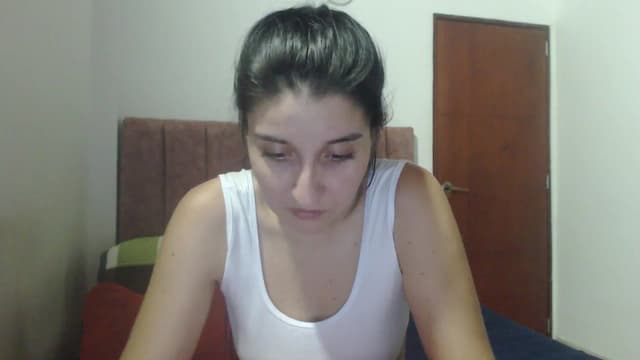 Gallery image thumbnail from Mao02's myfreecams stream on, 02/24/2025, 04:46 image 7 of 20