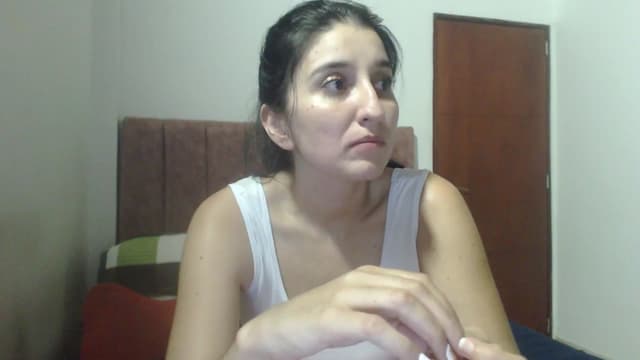 Gallery image thumbnail from Mao02's myfreecams stream on, 02/24/2025, 04:46 image 13 of 20