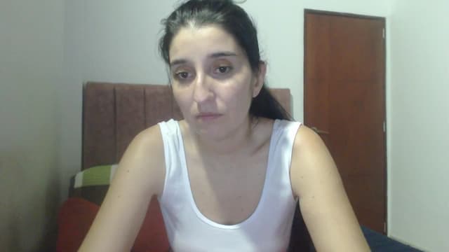 Gallery image thumbnail from Mao02's myfreecams stream on, 02/24/2025, 04:46 image 9 of 20