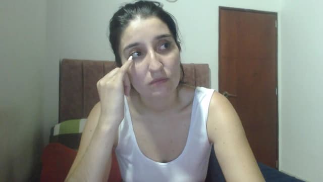 Gallery image thumbnail from Mao02's myfreecams stream on, 02/24/2025, 04:46 image 10 of 20