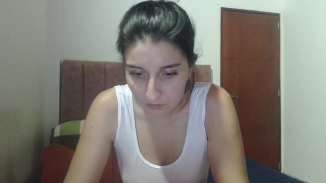Gallery image thumbnail from Mao02's myfreecams stream on, 02/24/2025, 04:46 image 3 of 20