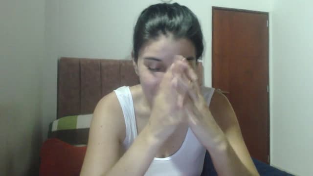 Gallery image thumbnail from Mao02's myfreecams stream on, 02/24/2025, 04:46 image 12 of 20