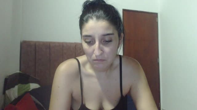 Gallery image thumbnail from Mao02's myfreecams stream on, 02/25/2025, 06:22 image 7 of 20
