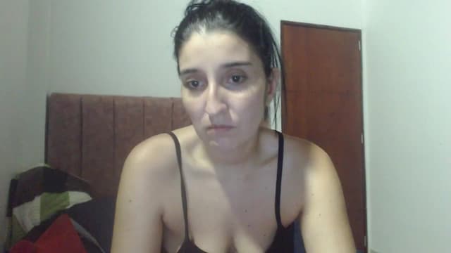 Gallery image thumbnail from Mao02's myfreecams stream on, 02/25/2025, 06:22 image 4 of 20