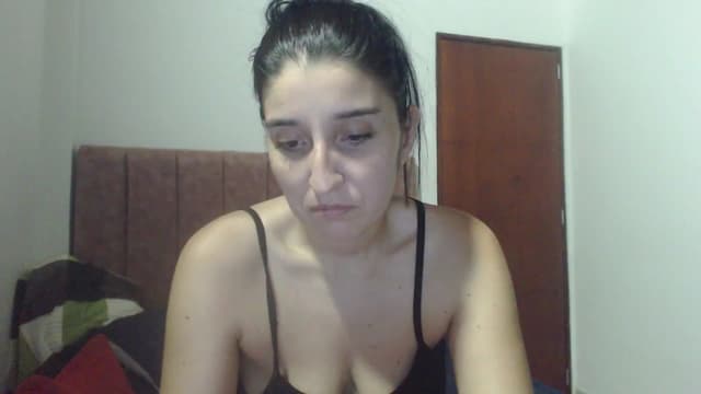 Gallery image thumbnail from Mao02's myfreecams stream on, 02/25/2025, 06:22 image 1 of 20
