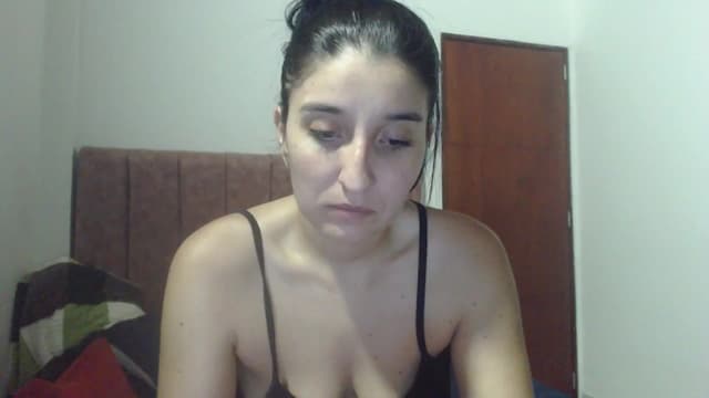 Gallery image thumbnail from Mao02's myfreecams stream on, 02/25/2025, 06:22 image 2 of 20
