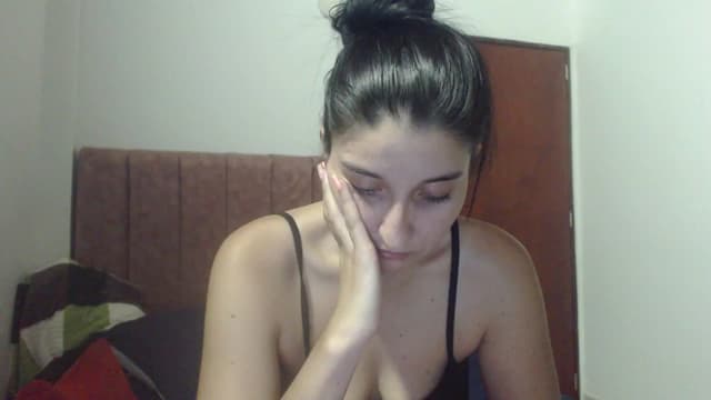 Gallery image thumbnail from Mao02's myfreecams stream on, 02/25/2025, 06:22 image 9 of 20