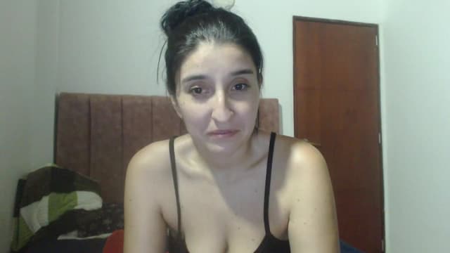 Gallery image thumbnail from Mao02's myfreecams stream on, 02/25/2025, 07:04 image 20 of 20