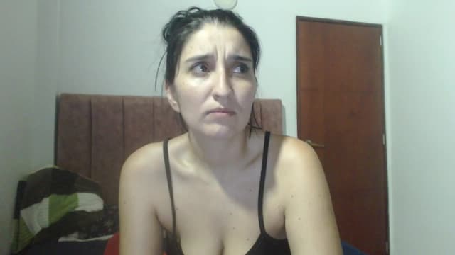 Gallery image thumbnail from Mao02's myfreecams stream on, 02/25/2025, 07:04 image 19 of 20