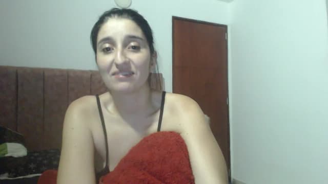 Gallery image thumbnail from Mao02's myfreecams stream on, 02/25/2025, 07:04 image 5 of 20