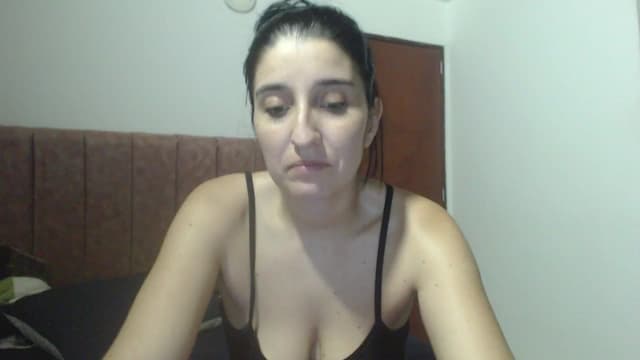 Gallery image thumbnail from Mao02's myfreecams stream on, 02/25/2025, 07:04 image 1 of 20