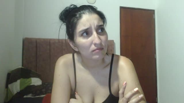 Gallery image thumbnail from Mao02's myfreecams stream on, 02/25/2025, 07:04 image 17 of 20