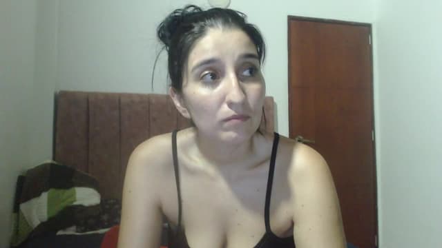 Gallery image thumbnail from Mao02's myfreecams stream on, 02/25/2025, 07:04 image 15 of 20