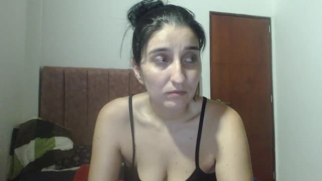 Gallery image thumbnail from Mao02's myfreecams stream on, 02/25/2025, 07:04 image 14 of 20