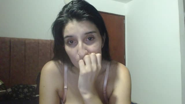 Gallery image thumbnail from Mao02's myfreecams stream on, 02/27/2025, 04:13 image 17 of 20