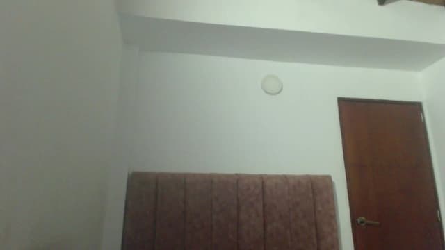 Gallery image thumbnail from Mao02's myfreecams stream on, 02/27/2025, 04:13 image 4 of 20