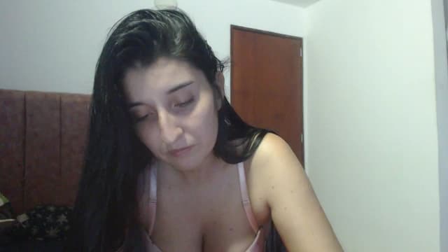 Gallery image thumbnail from Mao02's myfreecams stream on, 02/27/2025, 04:13 image 6 of 20