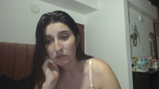 Gallery image thumbnail from Mao02's myfreecams stream on, 02/27/2025, 04:13 image 3 of 20