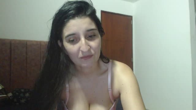 Gallery image thumbnail from Mao02's myfreecams stream on, 02/27/2025, 04:13 image 10 of 20
