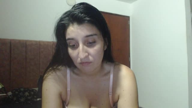 Gallery image thumbnail from Mao02's myfreecams stream on, 02/27/2025, 04:13 image 20 of 20