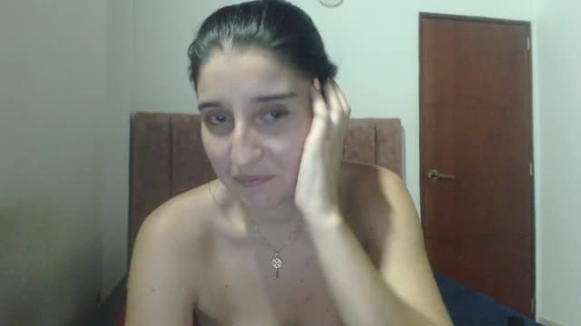 Gallery image thumbnail from Mao02's myfreecams stream on, 03/11/2025, 04:14 image 3 of 20