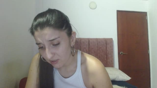Gallery image thumbnail from Mao02's myfreecams stream on, 03/14/2025, 04:19 image 5 of 20