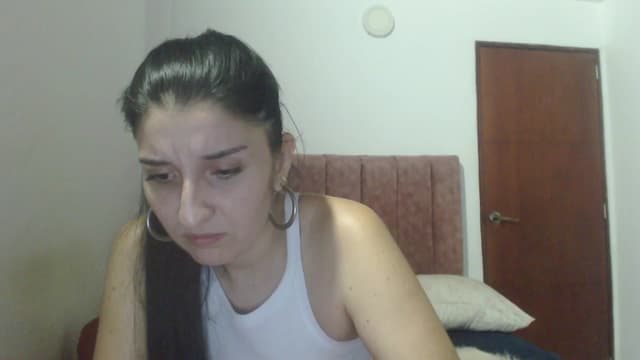 Gallery image thumbnail from Mao02's myfreecams stream on, 03/14/2025, 04:19 image 6 of 20