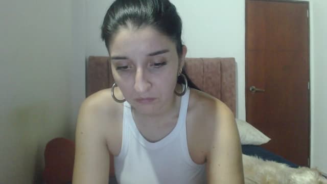 Gallery image thumbnail from Mao02's myfreecams stream on, 03/14/2025, 04:19 image 18 of 20