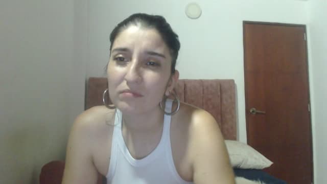 Gallery image thumbnail from Mao02's myfreecams stream on, 03/14/2025, 04:19 image 12 of 20