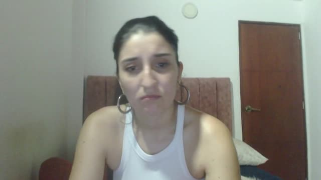 Gallery image thumbnail from Mao02's myfreecams stream on, 03/14/2025, 04:19 image 13 of 20