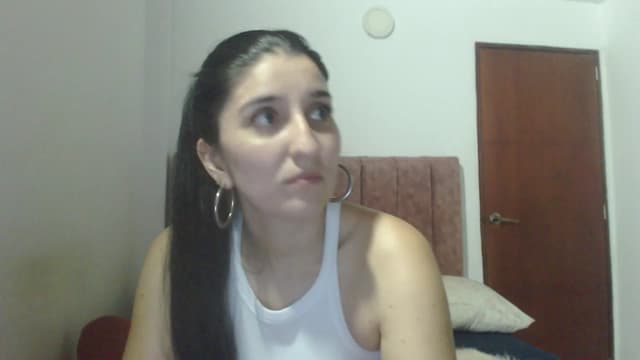 Gallery image thumbnail from Mao02's myfreecams stream on, 03/14/2025, 04:19 image 10 of 20