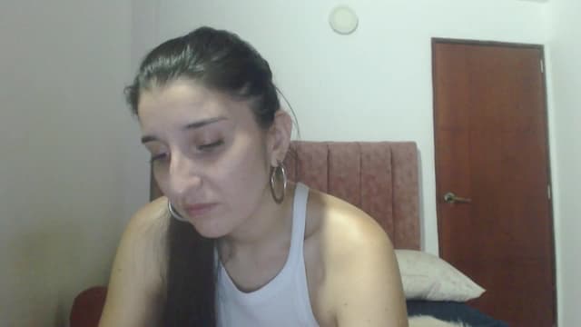 Gallery image thumbnail from Mao02's myfreecams stream on, 03/14/2025, 04:19 image 8 of 20